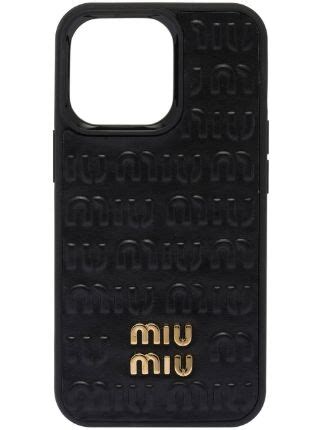 miu miu iphone case replica|Miu Miu Iphone Case .